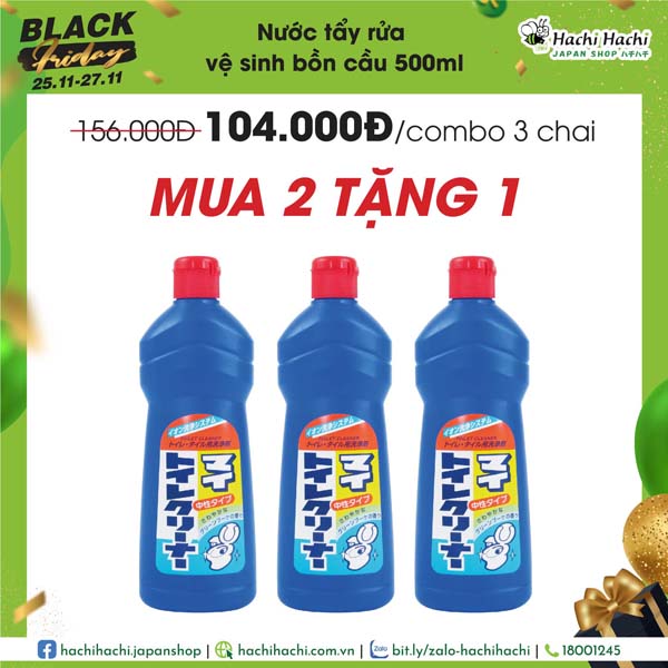 POST FB_BLACK FRIDAY TONG HOP_TY RUA BON CAU-01.jpg